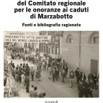 Guida agli archivi del Comitato regionale per le onoranze ai caduti di Marzabotto
