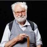 In memoria di Goffredo Fofi